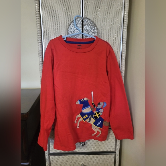 Bundle - Picture 3 of 8